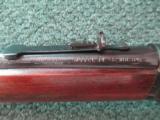 Winchester Model 94 Pre 64 .32 Win Spl - 5 of 15