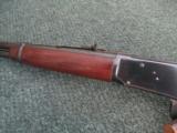 Winchester Model 94 Pre 64 .32 Win Spl - 3 of 15