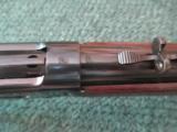 Winchester Model 94 Pre 64 .32 Win Spl - 15 of 15