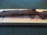 Weatherby Mark V Mag Safari Classic .375 - 3 of 15