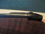 Weatherby Mark V Mag Safari Classic .375 - 5 of 15