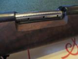 Weatherby Mark V Mag Safari Classic .375 - 6 of 15