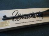 Weatherby Mark V Mag Safari Classic .375 - 4 of 15