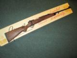 Weatherby Mark V Mag Safari Classic .375 - 1 of 15