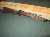 Weatherby Mark V Mag Safari Classic .375 - 12 of 15