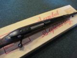 Weatherby Mark V Mag Safari Classic .375 - 7 of 15