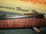 Weatherby Mark V Mag Safari Classic .375 - 15 of 15
