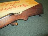 Weatherby Mark V Mag Safari Classic .375 - 14 of 15