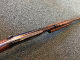 Winchester Mdl 61 .22LR - 11 of 14