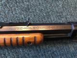 Winchester Mdl 61 .22LR - 4 of 14