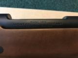 Montana 1999 .300 win mag NRA - 4 of 15