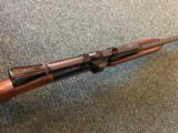 Remington Speedmaster Mdl 552 .22 SL - 10 of 15