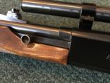 Remington Speedmaster Mdl 552 .22 SL - 15 of 15