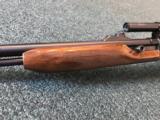 Remington Speedmaster Mdl 552 .22 SL - 4 of 15