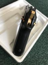 Taurus P 38/II 9mm - 12 of 13