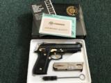 Taurus P 38/II 9mm - 2 of 13