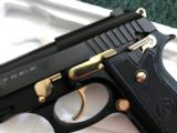 Taurus P 38/II 9mm - 8 of 13
