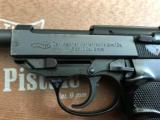 Walther P38/II 9mm - 4 of 11