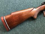 Winchester Mdl 70 300 Wby - 9 of 16