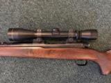 Winchester Mdl 70 300 Wby - 2 of 16