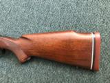 Winchester Mdl 70 300 Wby - 3 of 16