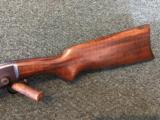 Remington Mdl 12 .22- 15 of 15