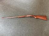 Remington Mdl 12 .22- 1 of 15