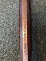 Remington Mdl 12 .22- 12 of 15