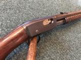 Remington Mdl 12 .22- 5 of 15