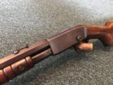 Remington Mdl 12 .22- 2 of 15