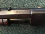 Remington Mdl 12 .22- 14 of 15