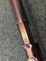 Remington Mdl 12 .22- 11 of 15