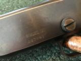 Remington Mdl 12 .22- 13 of 15