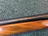Remington Model 760 Gamemaster 30.06 Sprg - 6 of 15