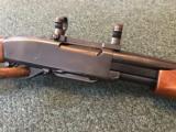 Remington Model 760 Gamemaster 30.06 Sprg - 9 of 15