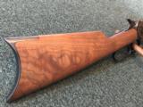Winchester Mdl 1866
cal. 45-70 - 6 of 14