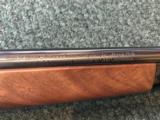 Winchester Mdl 1866
cal. 45-70 - 14 of 14