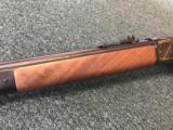 Winchester Mdl 1866
cal. 45-70 - 4 of 14