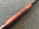 Winchester Mdl 1866
cal. 45-70 - 13 of 14