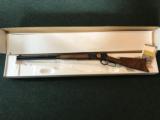 Winchester Mdl 1866
cal. 45-70 - 1 of 14