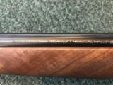 Winchester Mdl 1866
cal. 45-70 - 5 of 14