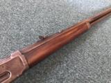 Winchester 1894 38-55 - 8 of 15