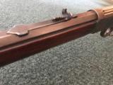 Winchester 1894 38-55 - 14 of 15