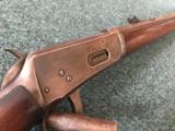 Winchester 1894 38-55 - 7 of 15