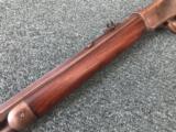 Winchester 1894 38-55 - 4 of 15