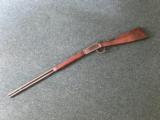 Winchester 1894 38-55 - 1 of 15