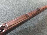 Winchester 1894 38-55 - 10 of 15