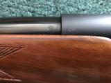Winchester Model 70 Westerner .264 Win Mag - 4 of 14