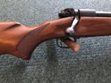 Winchester Model 70 Westerner .264 Win Mag - 7 of 14