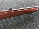 Winchester Model 70 Westerner .264 Win Mag - 9 of 14